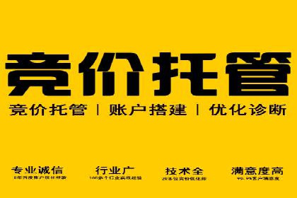 某知名企业SEM代理的胜利之路